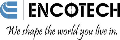 ENCOTECH