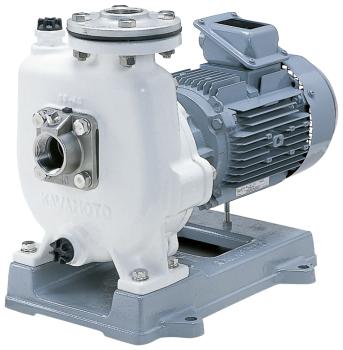 Seawater Centrifugal Pump